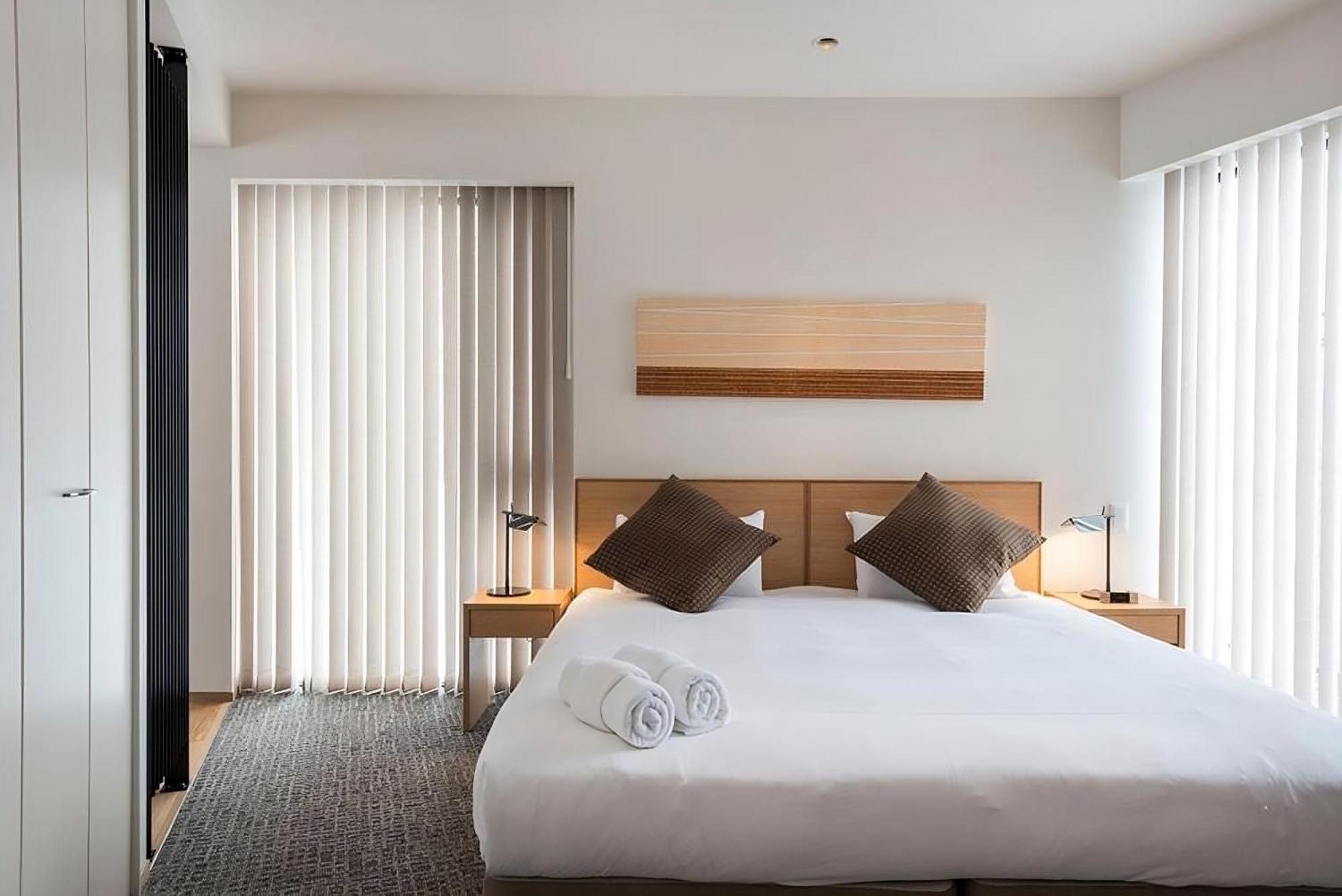 Kozue Apartment Kutchan Ngoại thất bức ảnh