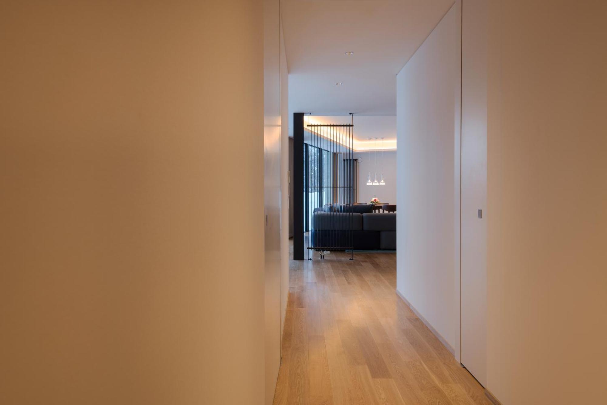 Kozue Apartment Kutchan Ngoại thất bức ảnh